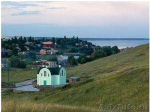 Отдых на Азовском море 2013 - Украина, цены - Изображение #6, Объявление #905097