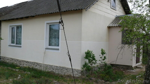 Продам дом в Беларуссии - Изображение #1, Объявление #903229
