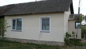 Продам дом в Беларуссии - Изображение #2, Объявление #903229