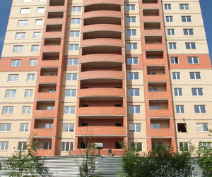 Продается двух комнатная квартира в Солнечногорском районе - Изображение #2, Объявление #914161