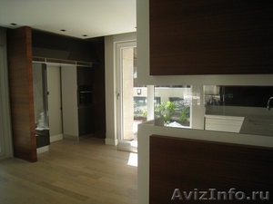 Элитная недвижимость в Анталии - Изображение #5, Объявление #914401