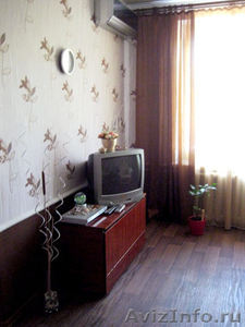 Комфортная квартира у моря в центре Феодосии (Крым) - Изображение #4, Объявление #605566