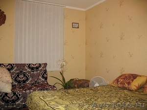 жилье в крыму.феодосия - Изображение #4, Объявление #256941