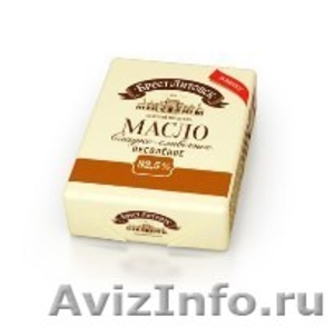 молочную продукцию производства "Савушкин продукт" Белорусия - Изображение #6, Объявление #921874