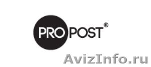 В Украине появился новый сервис PROPOST по профессиональной обработке фотографий - Изображение #1, Объявление #919702