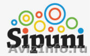 Компания SIPUNI представила новый интерфейс для виртуальной АТС и создала IP-тел - Изображение #1, Объявление #919570
