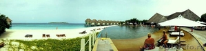 Продается курорт на Мальдивах - Изображение #8, Объявление #928547