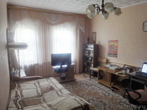 Продается дом в г.Камешково Владимирской области - Изображение #8, Объявление #921249