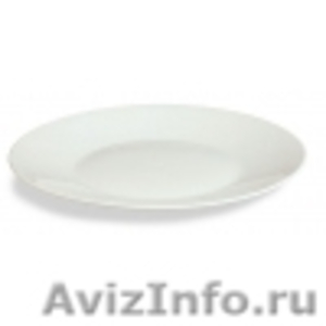 аренда посуды - тарелок - Изображение #1, Объявление #935439