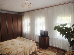 Продается дом в г.Камешково Владимирской области - Изображение #9, Объявление #921249