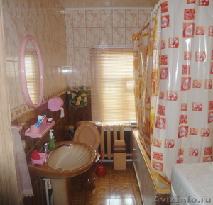 Продается дом в г.Камешково Владимирской области - Изображение #10, Объявление #921249