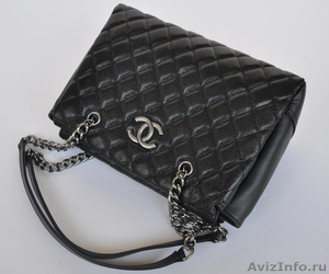 luxurymoda4me-wholesale offer chanel handbags. - Изображение #1, Объявление #935985