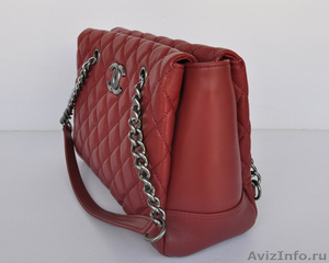 luxurymoda4me-wholesale offer chanel handbags. - Изображение #2, Объявление #935985