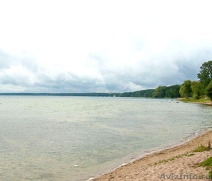 коттедж на озере Нарочь (Беларусь) - Изображение #5, Объявление #927010