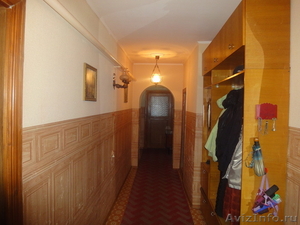 Продается дом в г.Камешково Владимирской области - Изображение #4, Объявление #921249