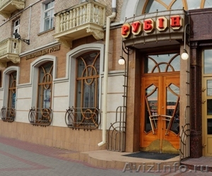 Продам готовый ювелирный бизнес в центре Ровно, Украина - Изображение #1, Объявление #933599