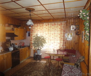 Продается дом в г.Камешково Владимирской области - Изображение #6, Объявление #921249