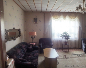 Продается дом в г.Камешково Владимирской области - Изображение #7, Объявление #921249