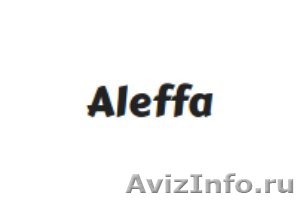 Начала работу бета-версия туристической доски «Алеффа» для поиска и бронирования - Изображение #1, Объявление #923811