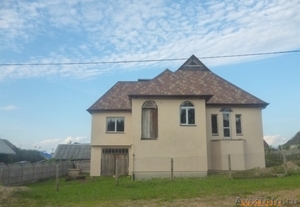 Продается дом в Беларуси, г Слоним. - Изображение #2, Объявление #936597