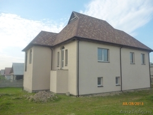 Продается дом в Беларуси, г Слоним. - Изображение #3, Объявление #936597
