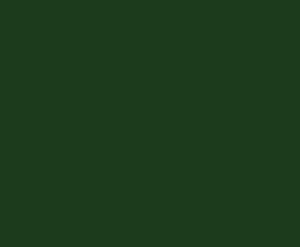 Ортокератология Купить Ночные линзы Emerald в городах России - Изображение #2, Объявление #818304