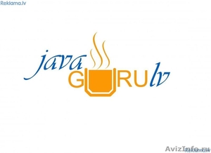 Дистанционные курсы по Java - Изображение #1, Объявление #935570