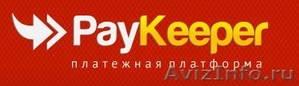 Компания «Эффектифф» принимает оплату с помощью платежной платформы PayKeeper - Изображение #1, Объявление #925891