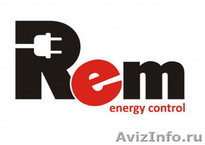 В России появились блоки розеток Rem – новинка в системах электропитания - Изображение #1, Объявление #926765