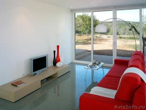 Недвижимость в Испании от I choosee - Изображение #3, Объявление #928576