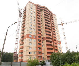 Продажа квартир в Солнечногорском районе Жуково - Изображение #1, Объявление #943585