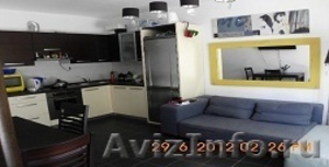 Квартира в Баошичи, Черногория - Изображение #7, Объявление #943953