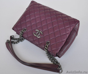 luxurymoda4me-wholesale supply Chanel handbags. - Изображение #1, Объявление #939464