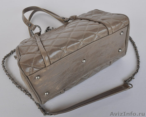 luxurymoda4me-wholesale supply Chanel handbags. - Изображение #2, Объявление #939464