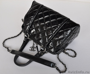 luxurymoda4me-wholesale supply Chanel handbags. - Изображение #3, Объявление #939464
