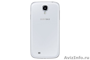 Новый Samsung Galaxy S4 16Gb LTE GT-i9505 - Изображение #2, Объявление #944081