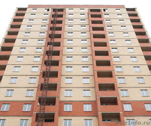 Продажа 1 (одно) комнатной квартиры в Солнечногорском районе - Изображение #1, Объявление #950962