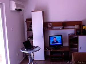 Небольшая квартира в Прчани, Черногория - Изображение #4, Объявление #943951