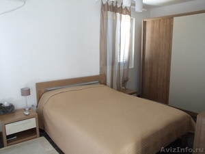 Квартира в Баошичи, Черногория - Изображение #6, Объявление #943953