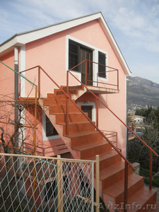 Дом в Сутоморе, Черногория - Изображение #2, Объявление #943997