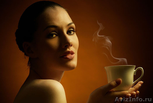 Кофе оптом от производителя - Изображение #1, Объявление #940148