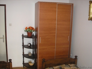 Квартира в Будве, Черногория - Изображение #3, Объявление #943958