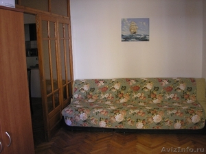 Квартира в Будве, Черногория - Изображение #5, Объявление #943958