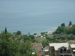 Дом в Баошичи с видом на море - Изображение #2, Объявление #943960