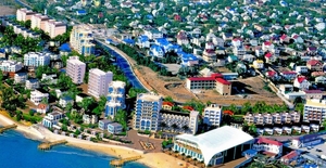 Готовые апартаменты прямо на берегу моря в Севастополе от 500$ за м2 - Изображение #7, Объявление #943988