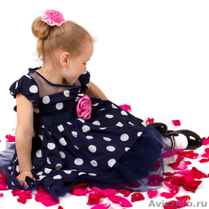 Ищу оптовых покупателей на детскую брендовую одежду, У нас можно купить оптом де - Изображение #1, Объявление #960341