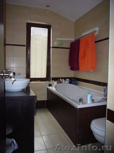 Квартира в Сеоце на Будванской Ривьере - Изображение #4, Объявление #954119