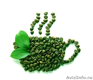 Продаем Зеленый Кофе - Изображение #3, Объявление #965597