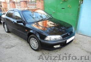 Honda Torneo 1997, 148000 руб - Изображение #1, Объявление #963009