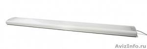 Влагозащищенные и подводные светодиодные светильники «Дубна» D90/P3-RGBN-12 - Изображение #1, Объявление #958881